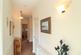 Additional image 7 of Park View Drive, Leigh-on-Sea, Essex, SS9