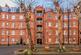 Elm Park Mansions, Chelsea SW10