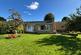Green Lane East, Sowerby, Thirsk