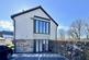 Additional image 12 of Batts Combe Mews, Plymouth PL9