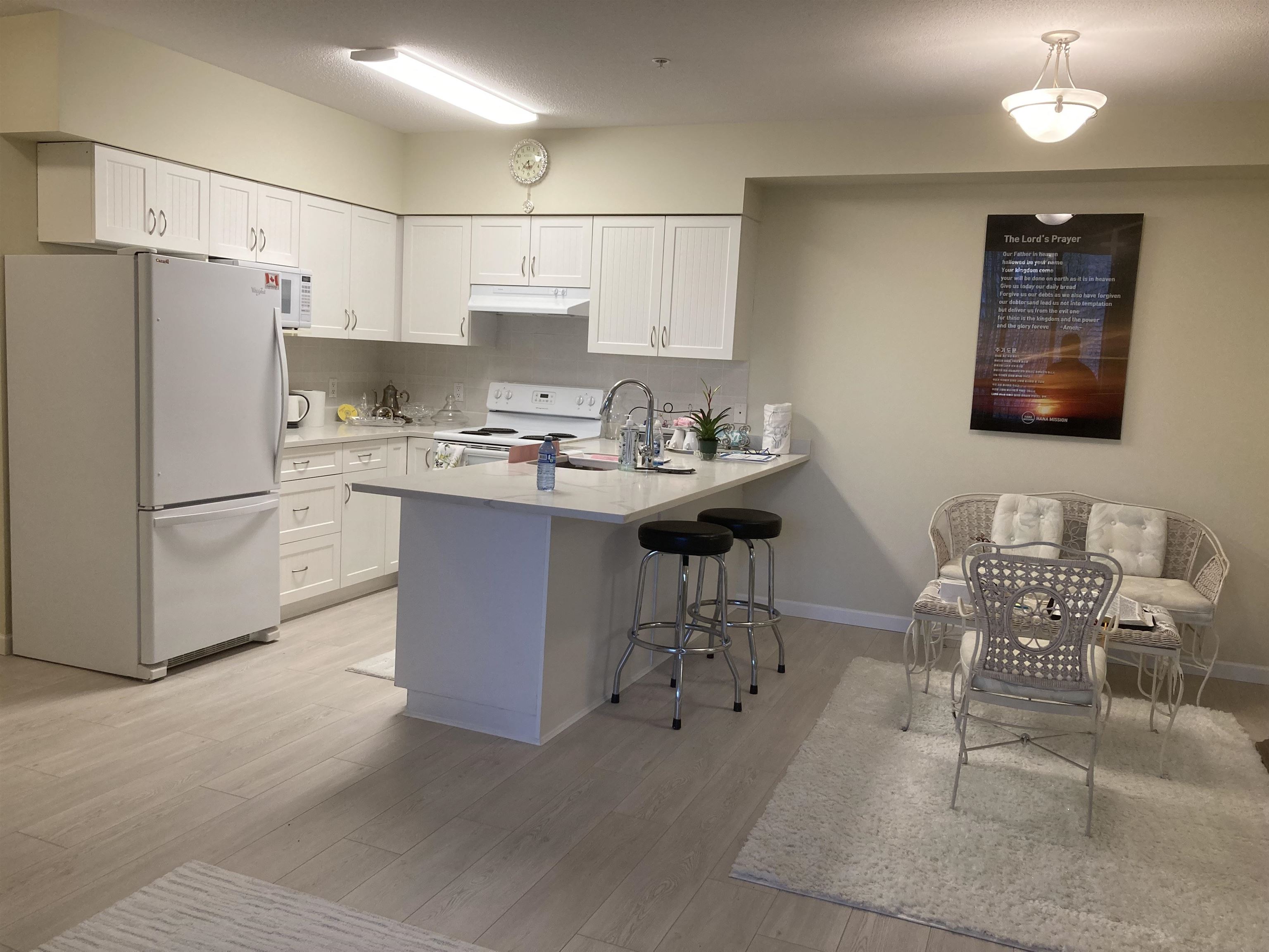 Additional image 5 of 304-16068 83 Avenue, Surrey, BC, V4N 0N2