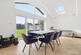 Additional image 6 of Alpha Close, Basildon, SS13 2
