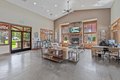 Additional image 42 of 15720 E 4th Ave, Spokane Valley, WA, 99037