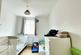 Additional image 4 of Nettle Way, Sheerness
