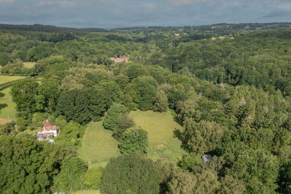 Additional image 20 of 5 bed detached house for saleThe Narth, Monmouth NP25