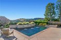Additional image 2 of 7343 Rutherford Hill Dr, West Hills, CA, 91307