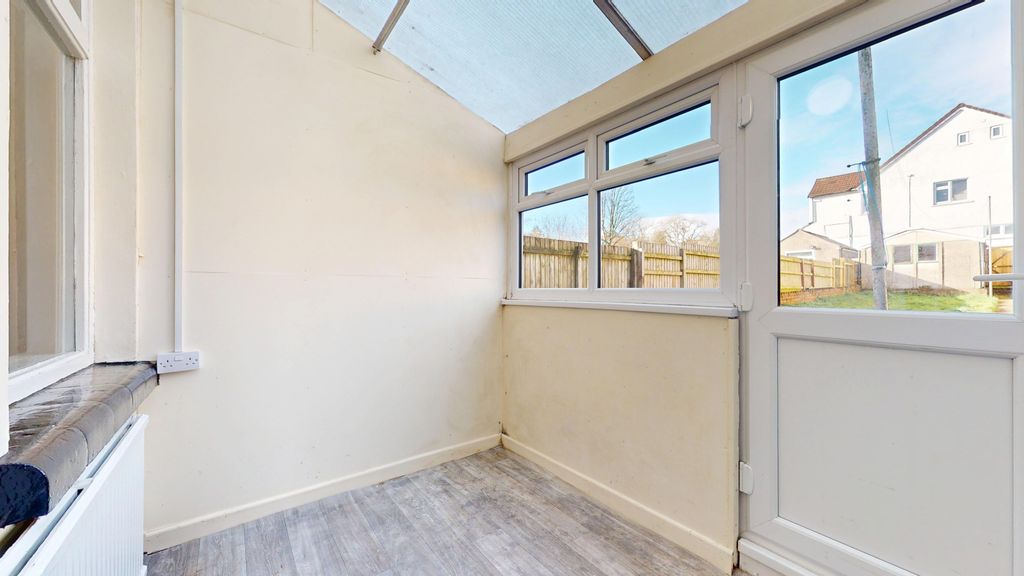 Additional image 6 of 3 bed terraced house for salePantmawr Road, Rhiwbina, Cardiff CF14