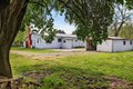 Additional image 33 of 23360 Hogsback Rd, Red Bluff, CA, 96080