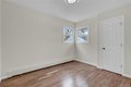 Additional image 11 of 89 Sherman Ave, Bethpage, NY, 11714