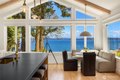 Additional image 10 of 12960 Sunrise Dr NE, Bainbridge Island, WA, 98110
