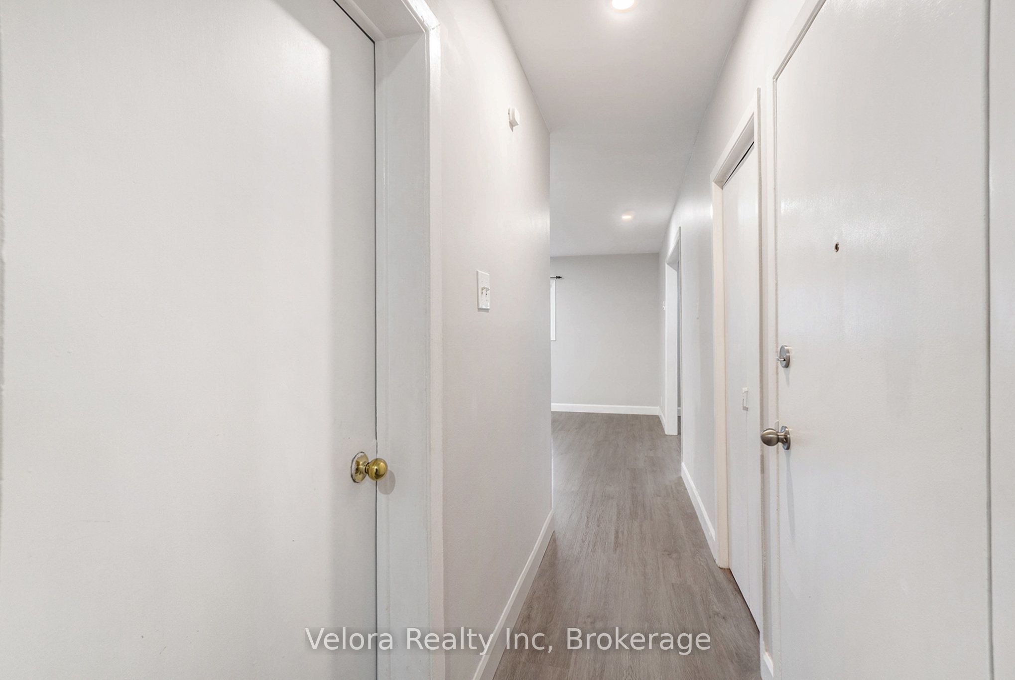 Additional image 2 of 1-609 Malartic Avenue, Ottawa, ON, K1K 0X2