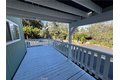 Additional image 20 of 5180 Lone Pine Cyn, Wrightwood, CA, 92397