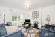 Additional image 2 of Roslyn Gardens, Romford, RM2