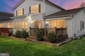 2008 Bridgepointe Dr, Chester, MD, 21619