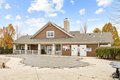 Additional image 29 of 786 Bohannon Cir, Oswego, IL, 60543