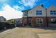 Additional image 12 of Hamble Lane, Hamble, Southampton, Hampshire, SO31
