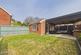 Additional image 7 of Stamford Road, Maidenhead, Berkshire, SL6