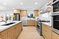 Additional image 18 of 326 E Sierra Madre Ave, Glendora, CA, 91741