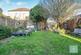 Additional image 18 of Bury Street West, London, N9