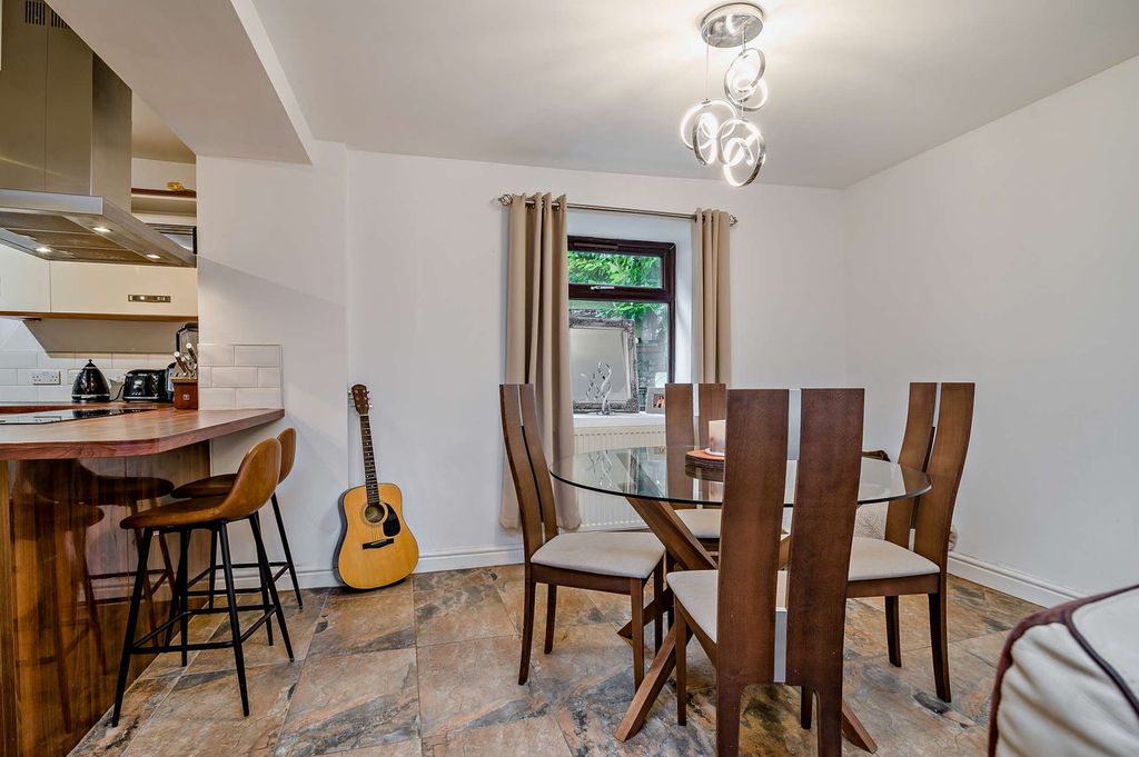 Additional image 8 of 4 bed semi-detached house for saleSix Bells, Abertillery NP13