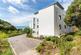 Additional image 29 of Apt 1 Curlew