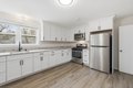 Additional image 4 of 50 Frank St Unit 50, Dracut, MA, 01826