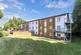 Rickmansworth Road, Metropolitan Place, WD18