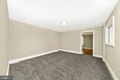 Additional image 29 of 129-A Fourth St, Frederick, MD, 21701