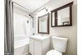 Additional image 5 of 1260 Sugarwood Cir Unit 103, Essex, MD, 21221