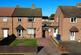 HUNTINGDON STREET, ST. NEOTS, PE19 1DU