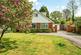 Lymington Bottom, Four Marks, Alton, Hampshire, GU34