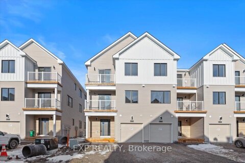 Additional image 7 of 822 Demulcent Lane, Ottawa, ON, K2W 0N9