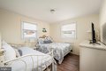 Additional image 30 of 109 E 28th St, Long Beach Township, NJ, 08008