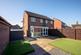 Additional image 19 of Church Walk, Sibsey, PE22