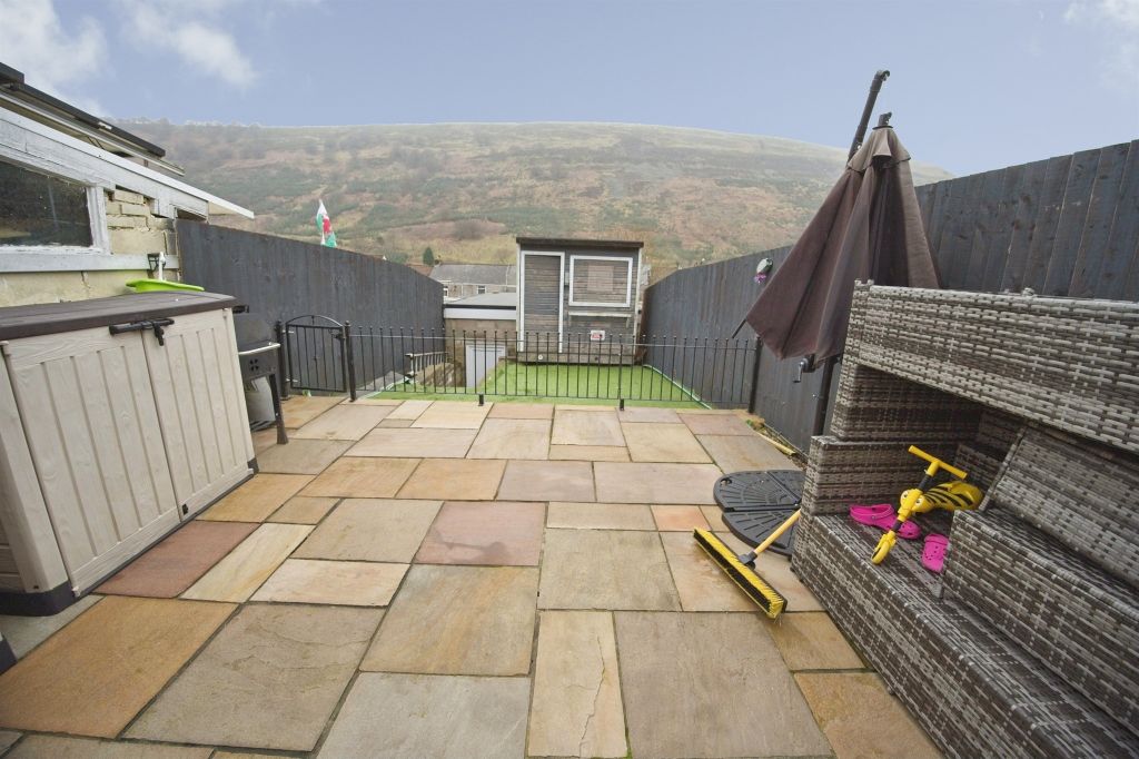 Additional image 18 of 3 bed terraced house for saleLancaster Street, Blaina, Abertillery NP13