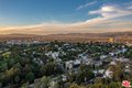 Additional image 51 of 3323 N Knoll Dr, Los Angeles, CA, 90068