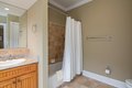 Additional image 46 of 8781 Tilghman Island Rd, Wittman, MD, 21676