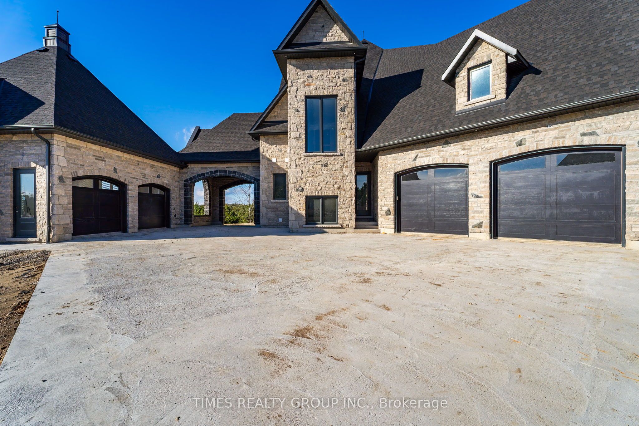 Additional image 5 of 17 Edgewild Drive, Caledon, ON, L7E 4H7