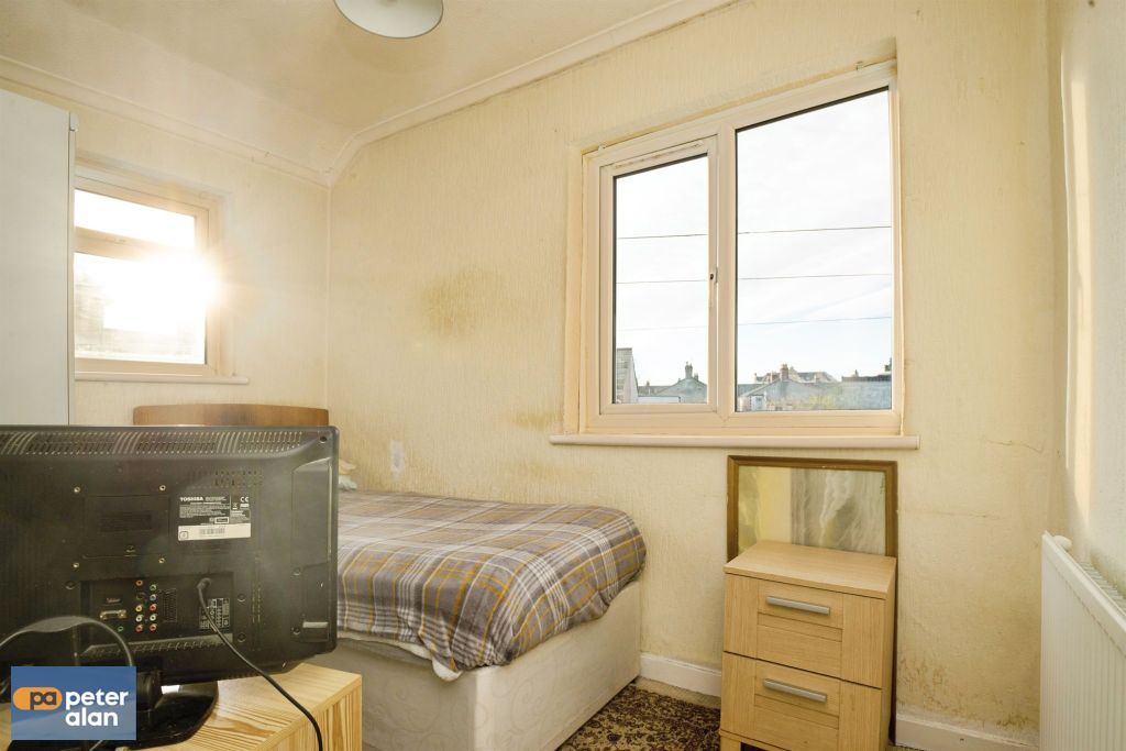 Additional image 13 of 4 bed terraced house for saleDe Burgh Street, Cardiff CF11
