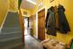 Additional image 5 of Ashcombe Park Road, Milton, BS23