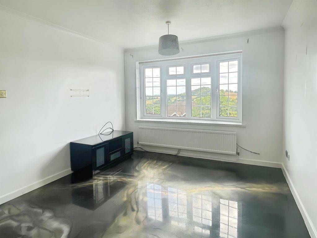 Additional image 3 of 2 bed flat for saleYewberry Lane, Newport NP20