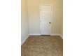 Additional image 10 of 260 Buchanan St, Coalinga, CA, 93210