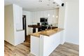 Additional image 10 of 850 Beech St Unit 711, San Diego, CA, 92101