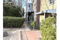 Additional image 18 of 3078 Grand Blvd, Baldwin, NY, 11510