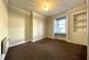 Additional image 9 of 23 South Street, Milnathort, KY13