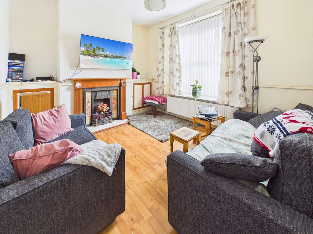 Additional image 3 of 2 bed terraced house for saleLansdowne Road, Cardiff CF5