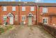 Blackcurrant Drive, Bristol BS41