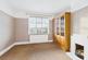 Additional image 12 of Briars Lane, Lathom, Ormskirk, L40 5TG