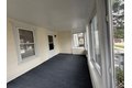 Additional image 2 of 609 1st St Unit 1, Libertyville, IL, 60048