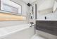 Additional image 9 of Larchfield Road, Maidenhead, Berkshire, SL6